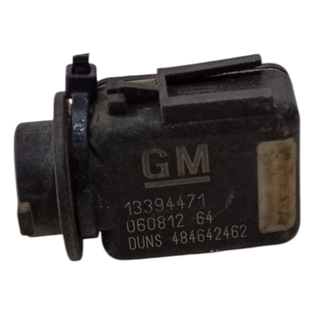 Sensor Temperatura Chevrolet Cuze 1.8 2011 A 2016 1