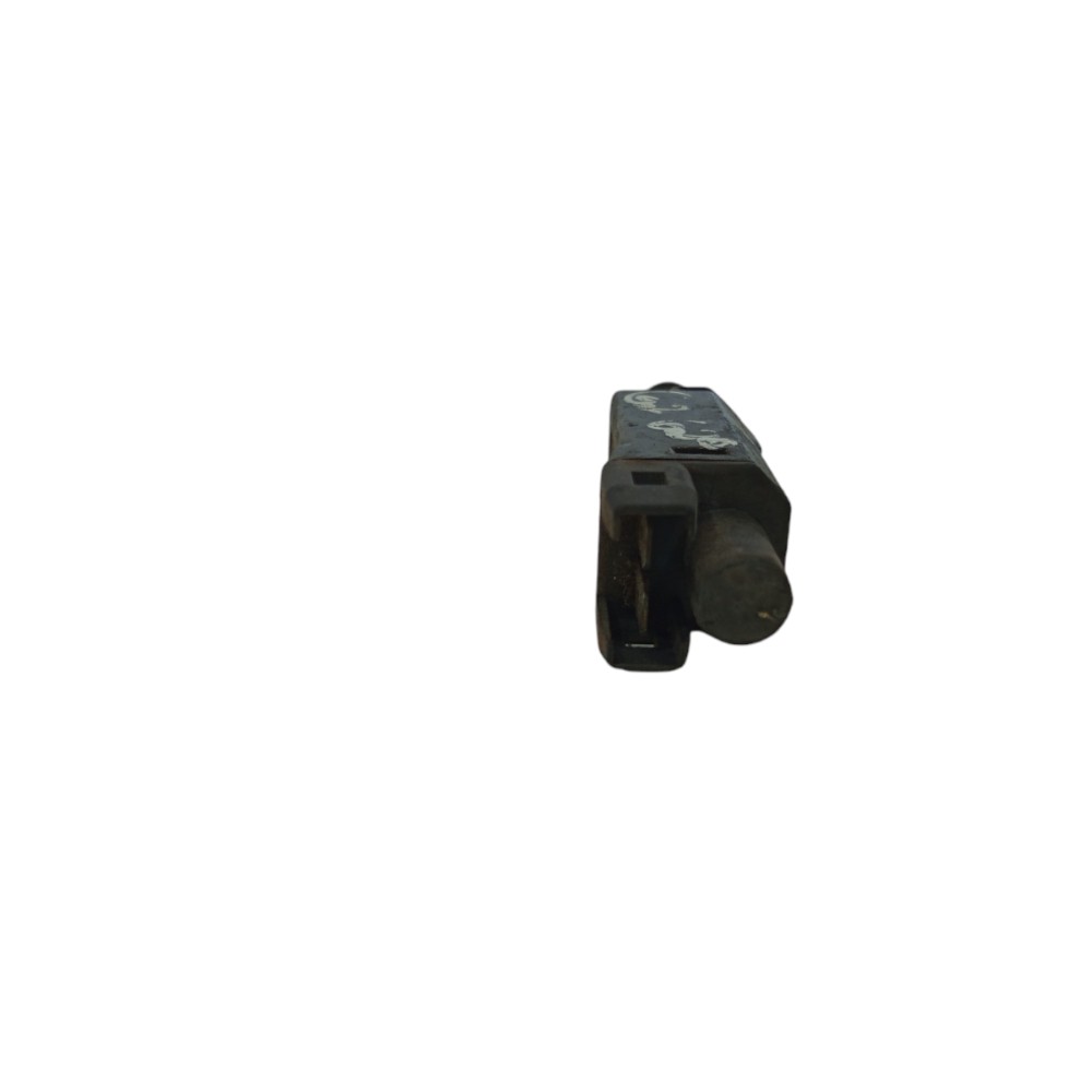 Interruptor Luz Pedal Vw Golf Mk3 Glx 1994 1995 A 1999 6