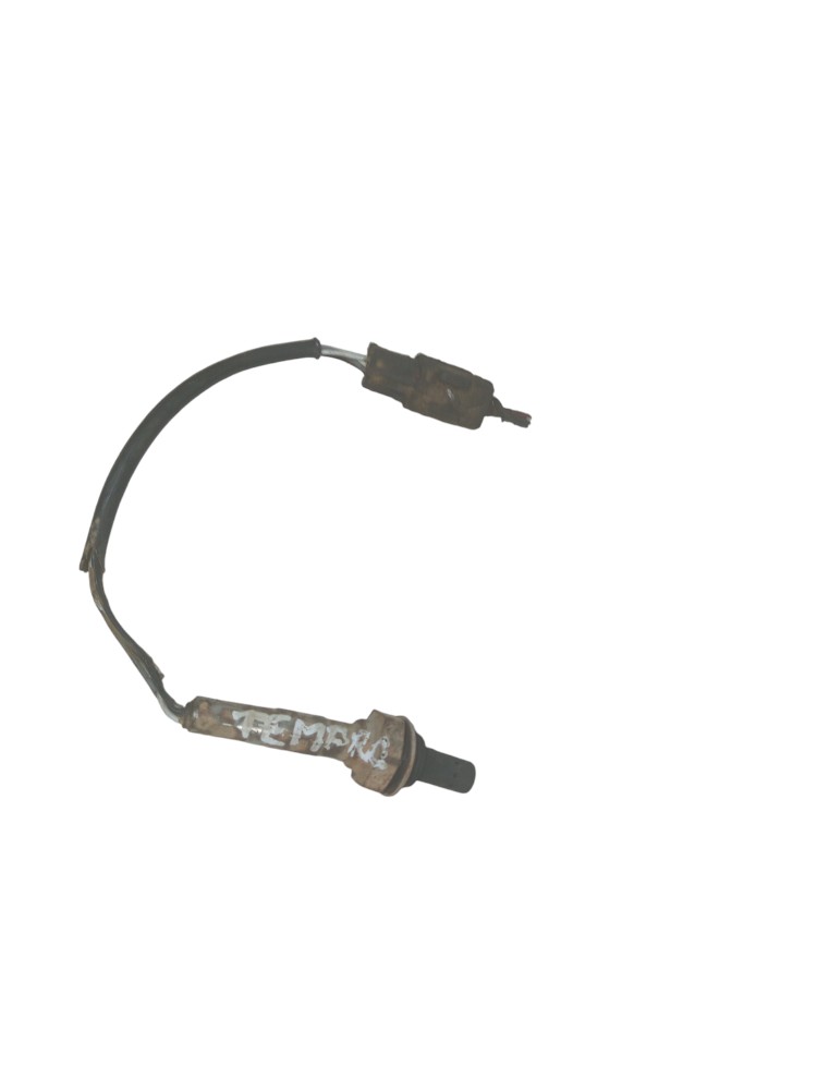 Sensor Lâmpada Fiat Tempra 1990 1991 1992 A 1999