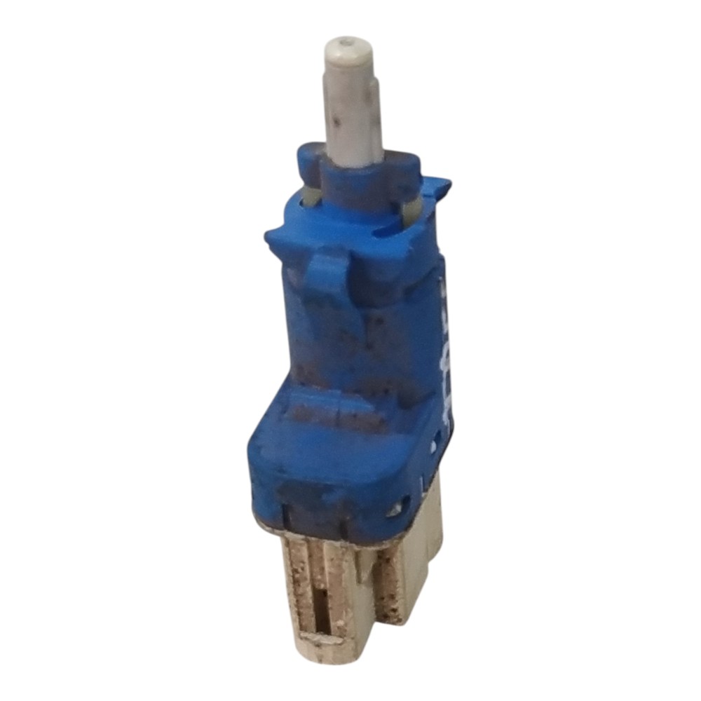 Sensor Interruptor Pedal Freio Freelander 2 2007 A 2014 Orig 2