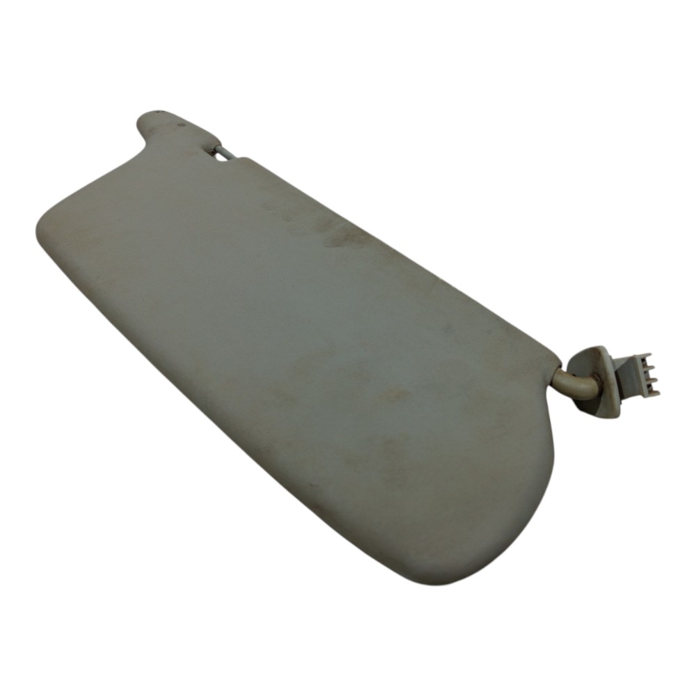 Quebra Sol Direito Vw Gol G2 1995 1996 1997 1998 1999 A 2005 4
