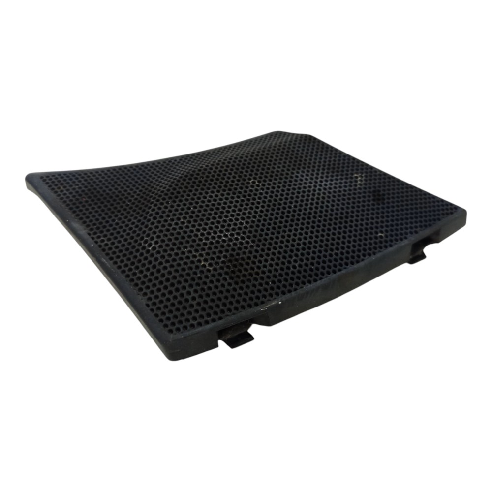 Tela Auto Falante Porta Diant. D Renault Laguna 1995 A 2001 5