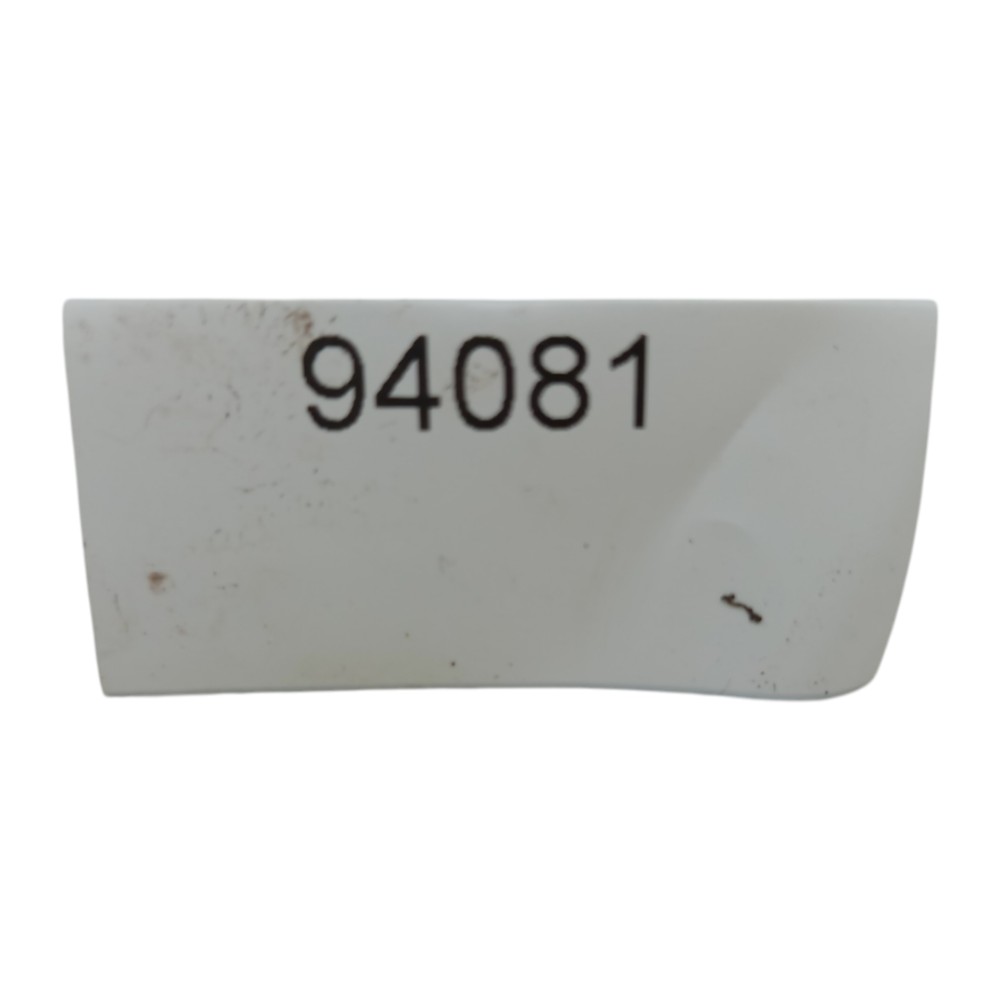 Porta Dianteira Direita Fiat Tipo 1993 1994 1995 A 1997 Dianteira Direita Prateado 9