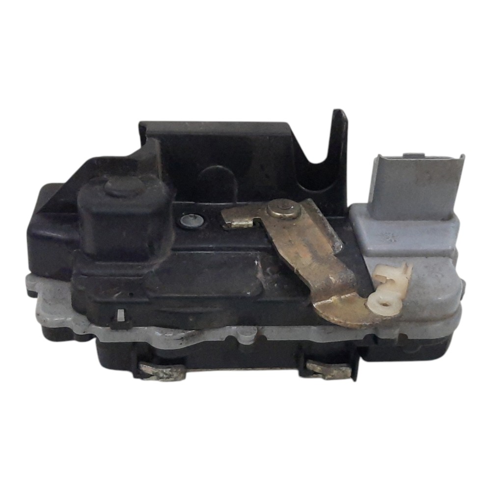 Fechadura Elétrica Traseira Esquerda Xsara Picasso 01 A 12 2