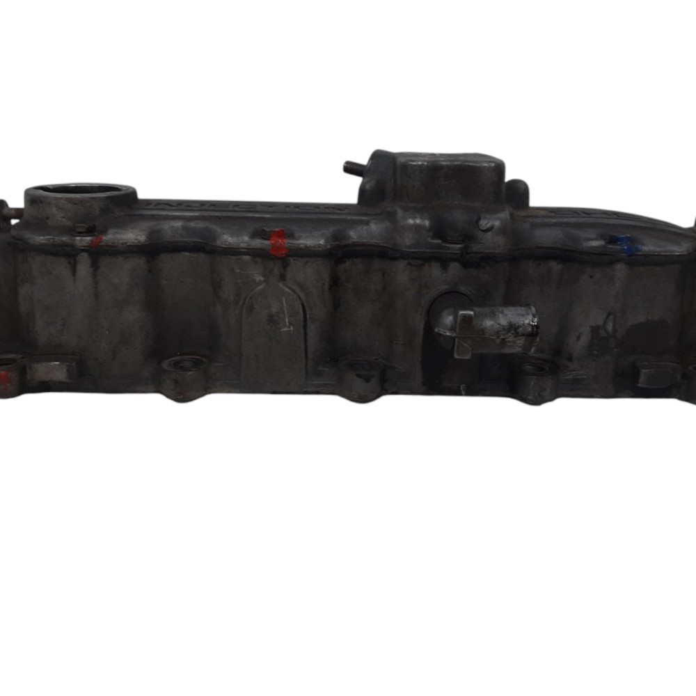 Produto 19