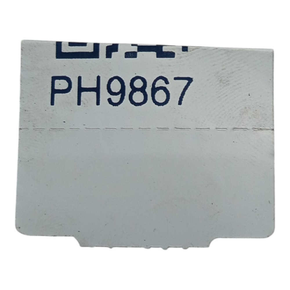 Suporte Coxim Motor Lado Direito Kadett Sl 1.8 1990 A 1996 6