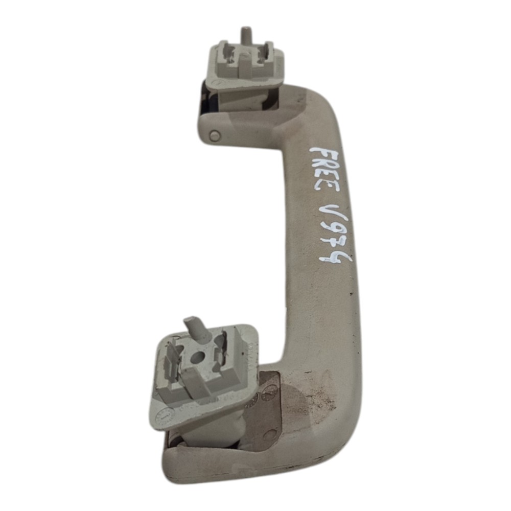 Alça Teto Apoio Diant Direit Land Rover Freelander 2006 A 14 7