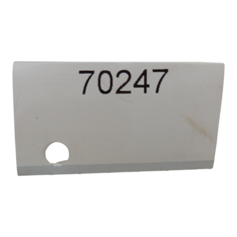 Lanterna Direira Chevrolet Corsa 1997 1998 1999 2000 A 2002 6