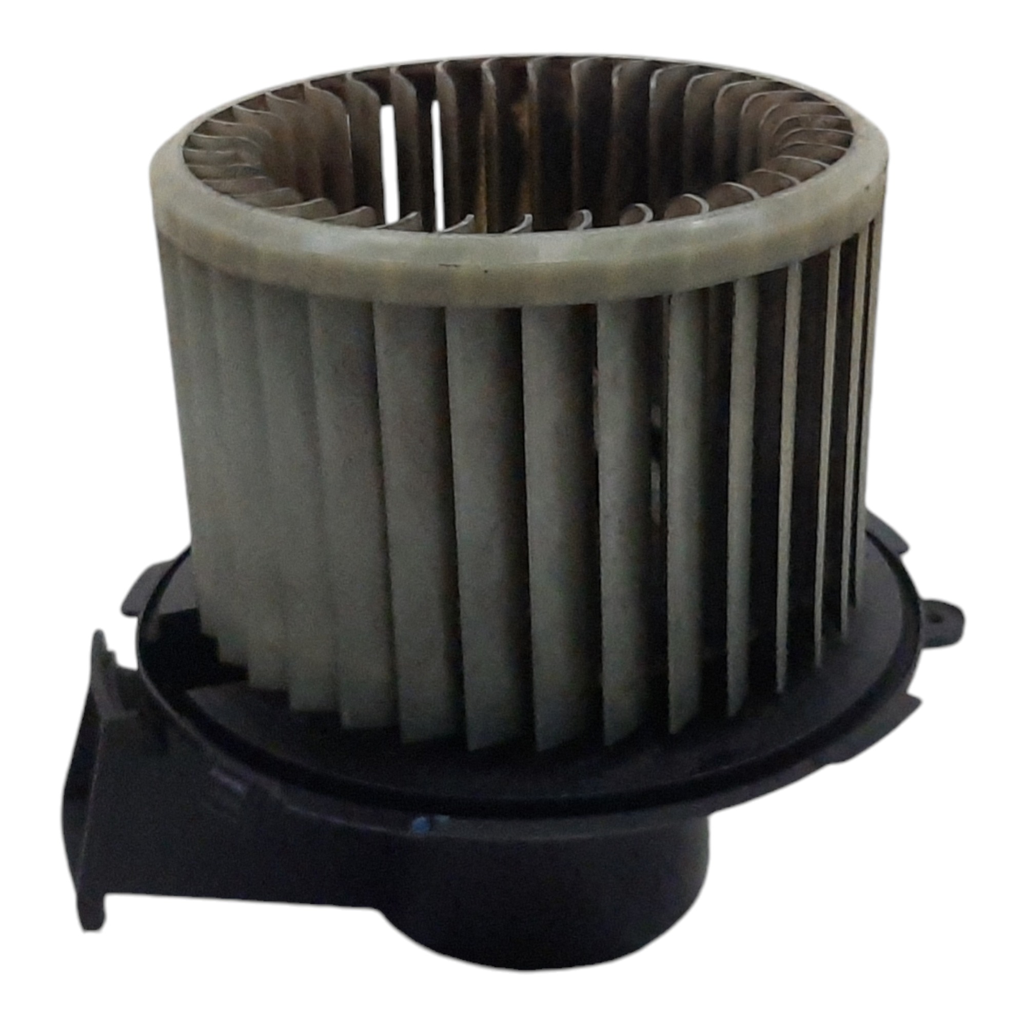 Motor Ar Forçado Citroen C3 1.4 2003 2004 2005 2006 A 2012 7