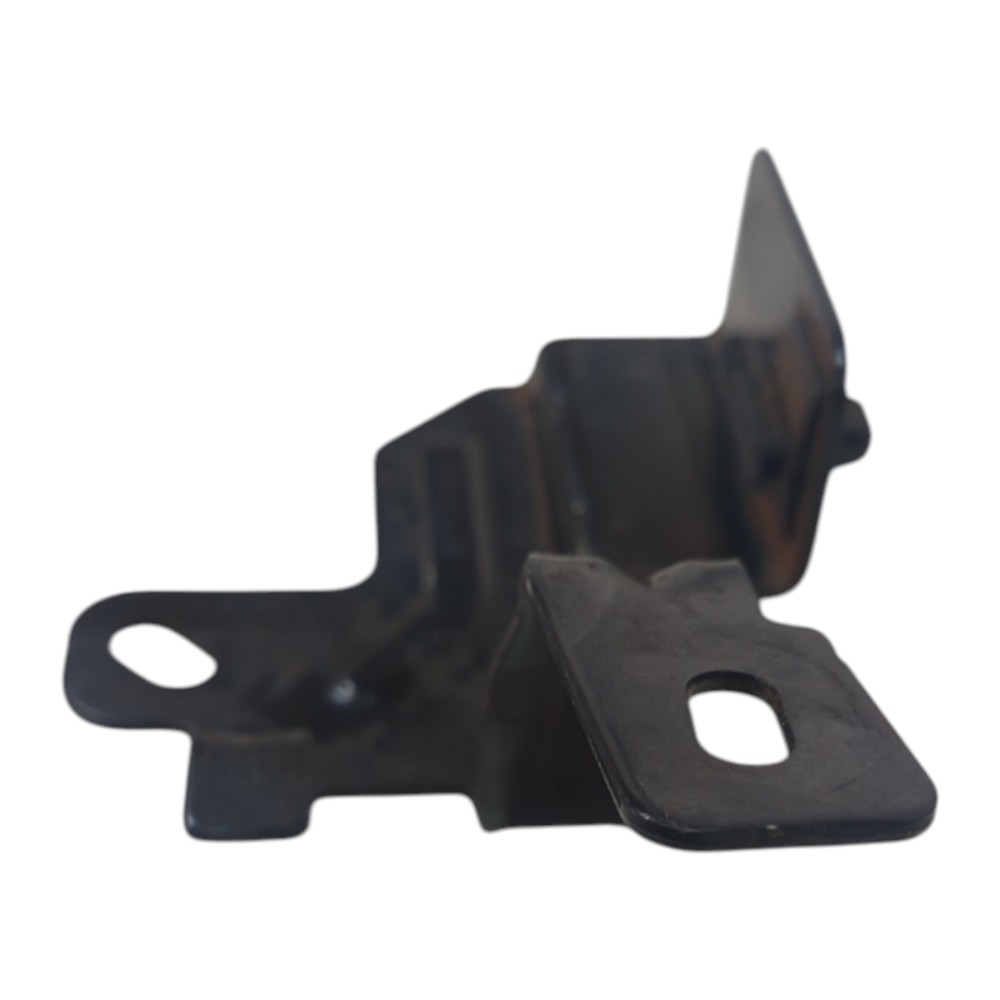 Suporte Chicote Motor Gm Tracker Ônix 2021 a 2014 4