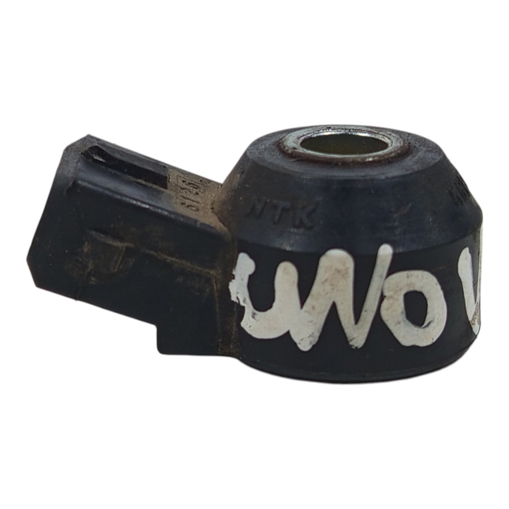 Sensor Detonação Fiat Uno Mille 1994 1995 1996 1997 A 2000 1