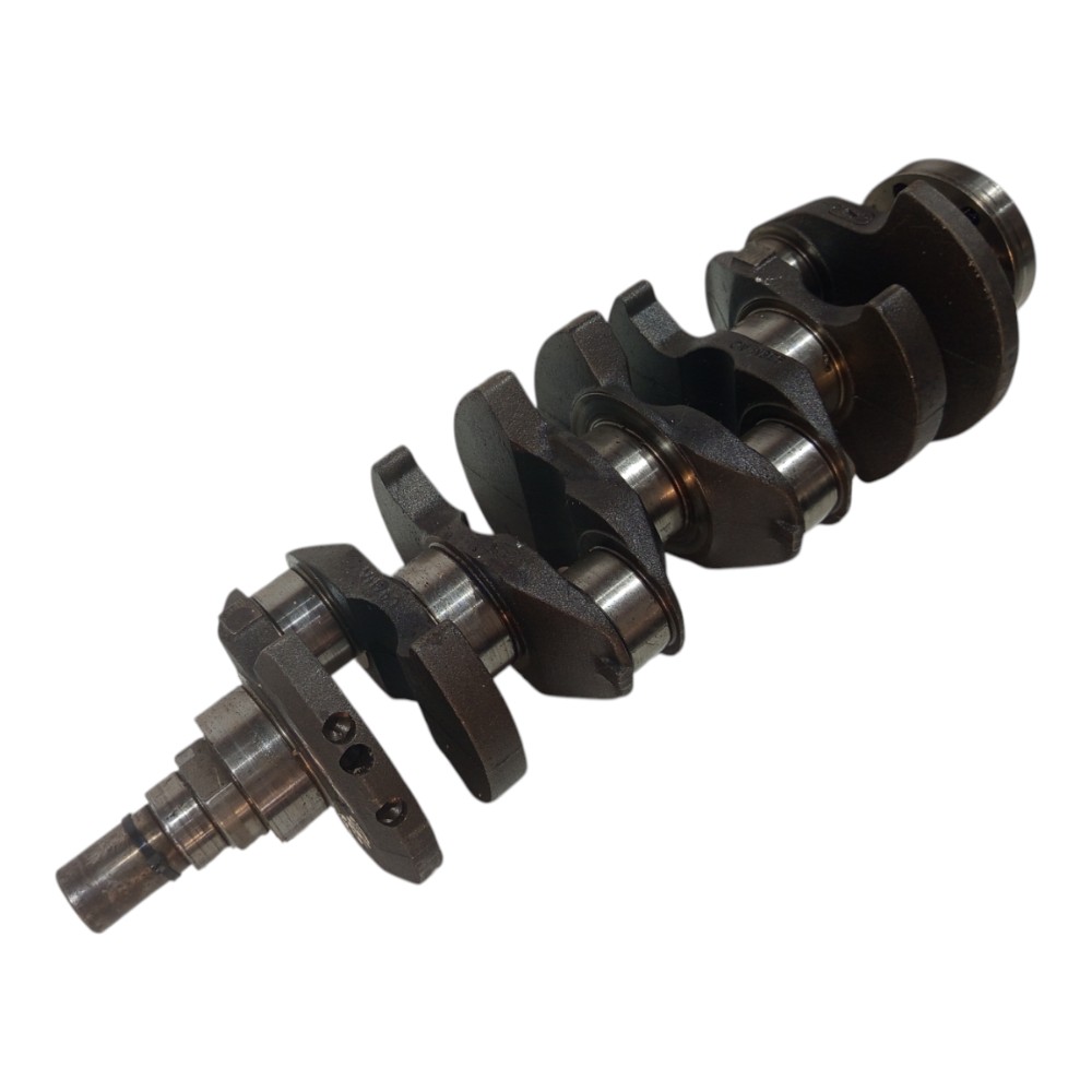 Virabr Std Ford Escort 1.8 16v Zetec 1997 1998 1999 1
