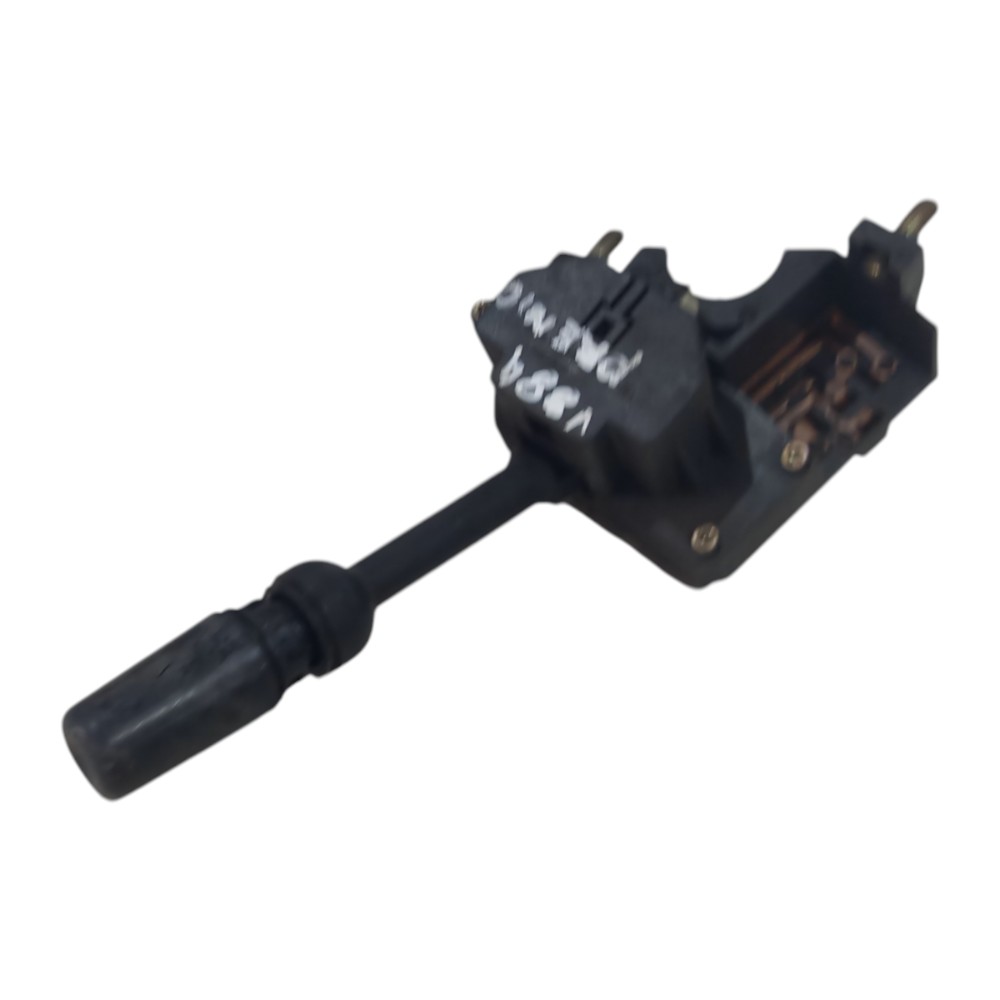 Chave Seta Direção Buzina Fiat Premio 1985 1986 1987 A 1993 1