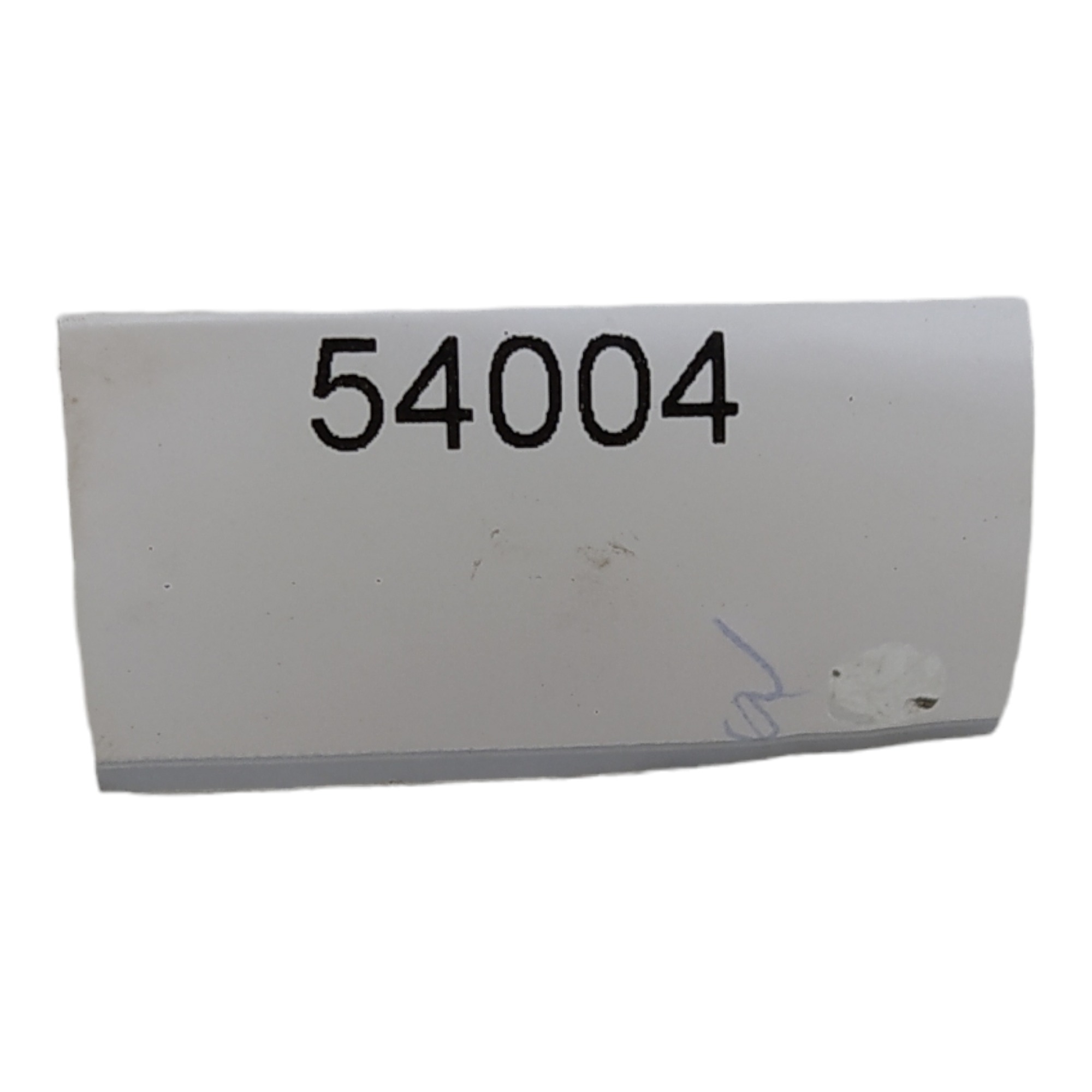 Puxador Alavanca Abertura Capô Volkswagen Gol G4 2006 A 2014 6