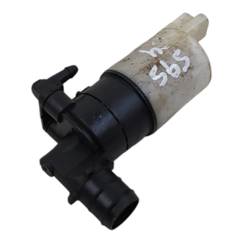 Bomba Esguicho Citroen C4 Pallas 2.0 2005 2006 2007 A 2009 3