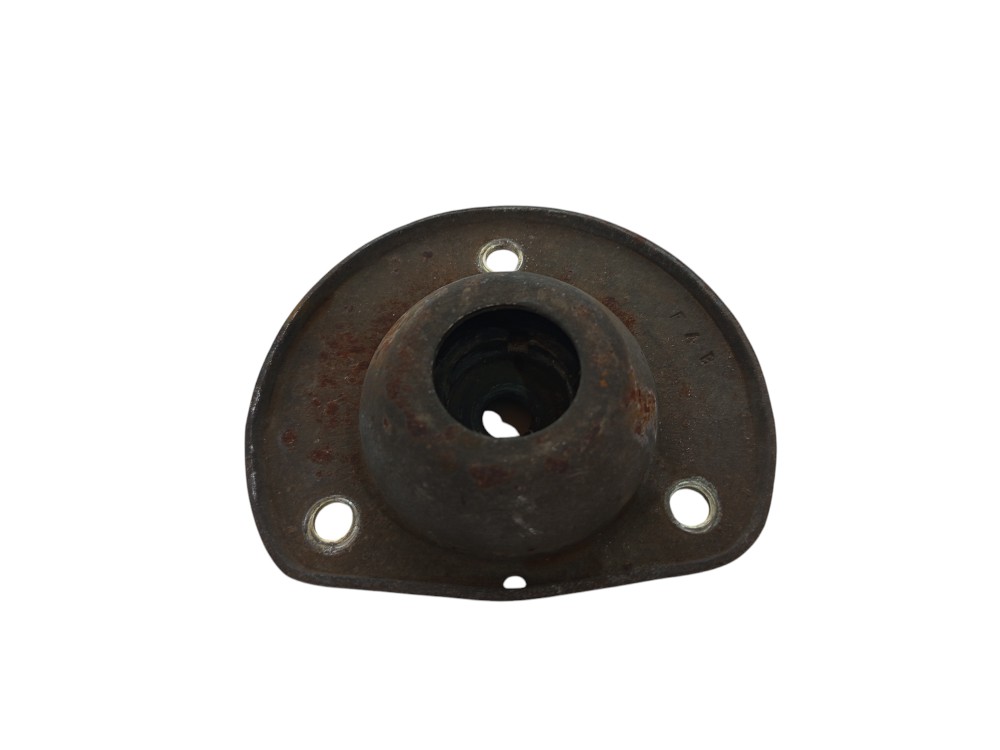 Coxim Dianteiro Direito Fiat Elba Uno 1988 1989 A 1996 5