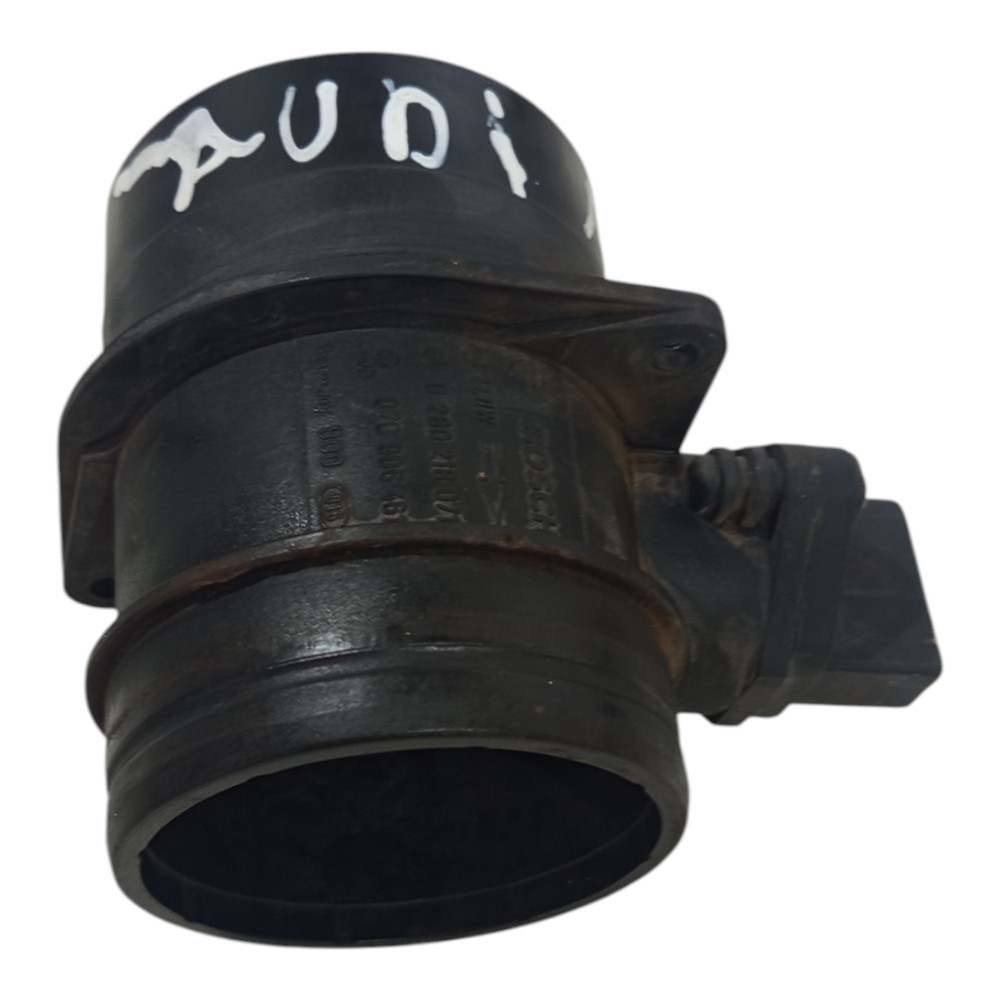 Medidor Massa Ar Audi A3 1996 A 2000 3
