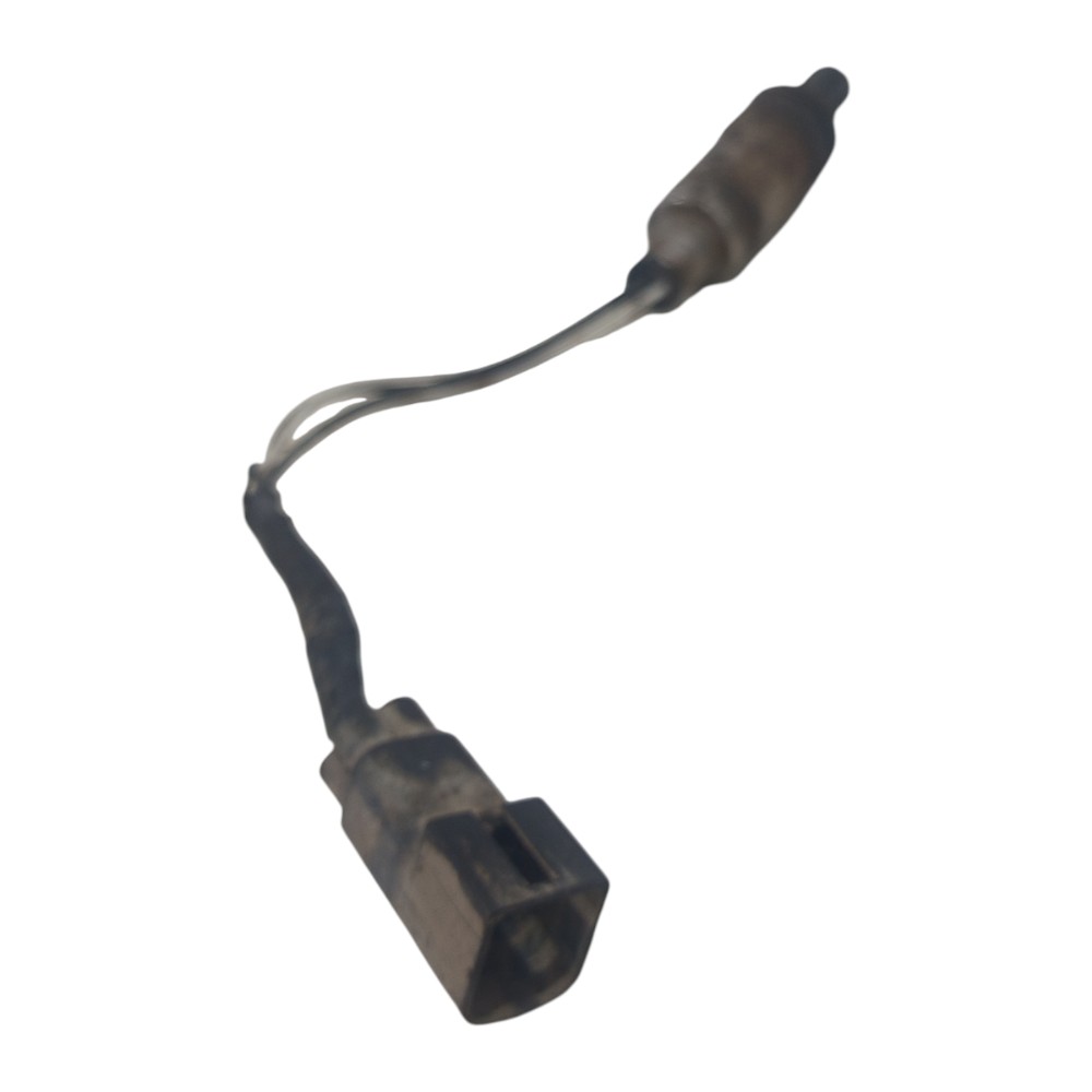 Sonda Lambda Ford Fiesta Ka Courier 1.0 1.3 8v 1995 A 2000 6