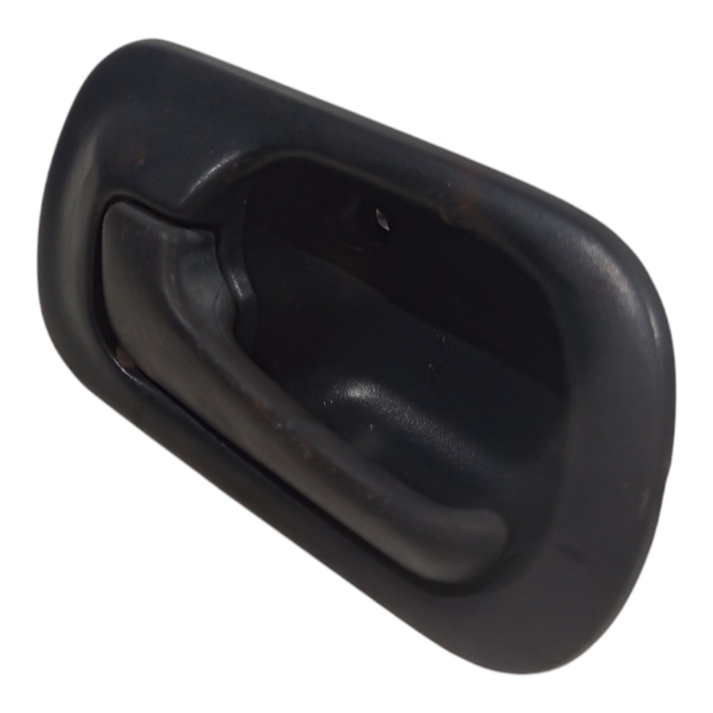 Maçaneta Interna Dianteira Esquerda Honda Civic 1996 A 2000 Dianteira 3