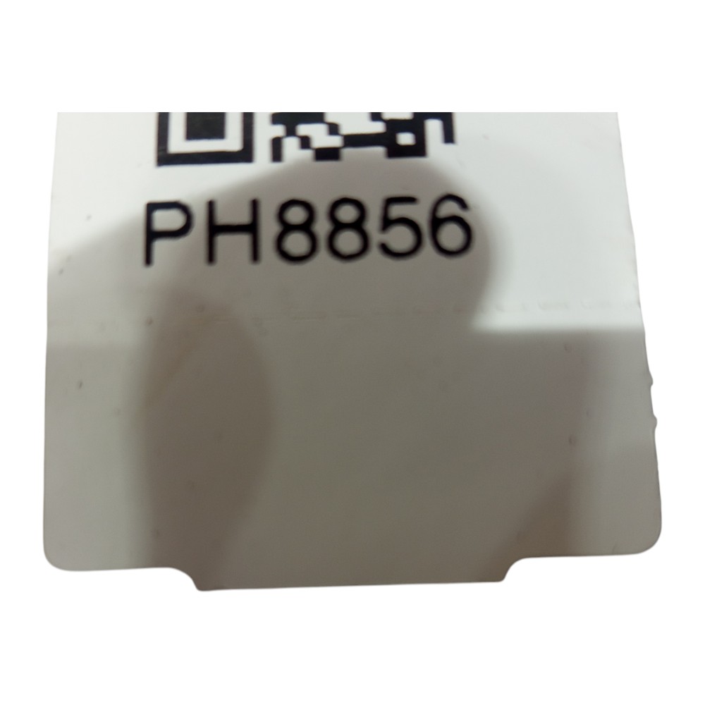 Quebra Sol Esquerdo Peugeot 206 2002 A 2008 8