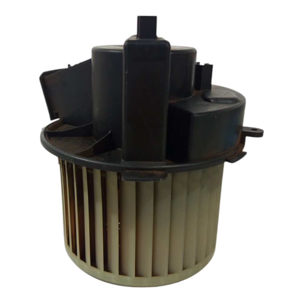 Motor Ventilação Ar Forçado Xsara Picasso 2.0 16v 2001 A 12 1