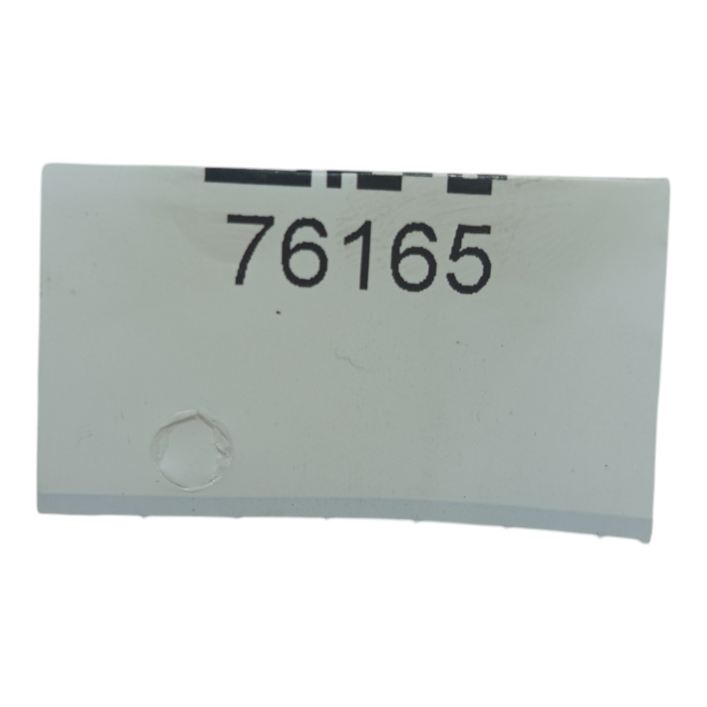 Forro Porta Ford Escort 1995 1996 1997 1998 1999 A 2002 5