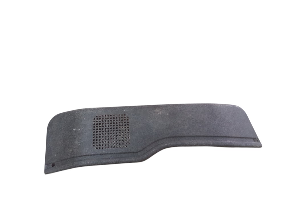 Moldura Porta Objeto Fiat Uno 1995 1995 1997 A 2005 2