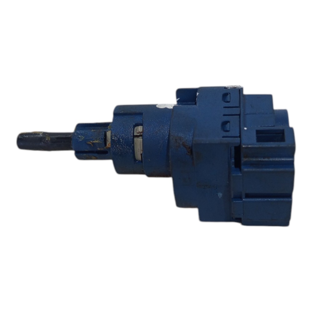 Interruptor Pedal Vw Up Move 1.0 2014 A 2021 2