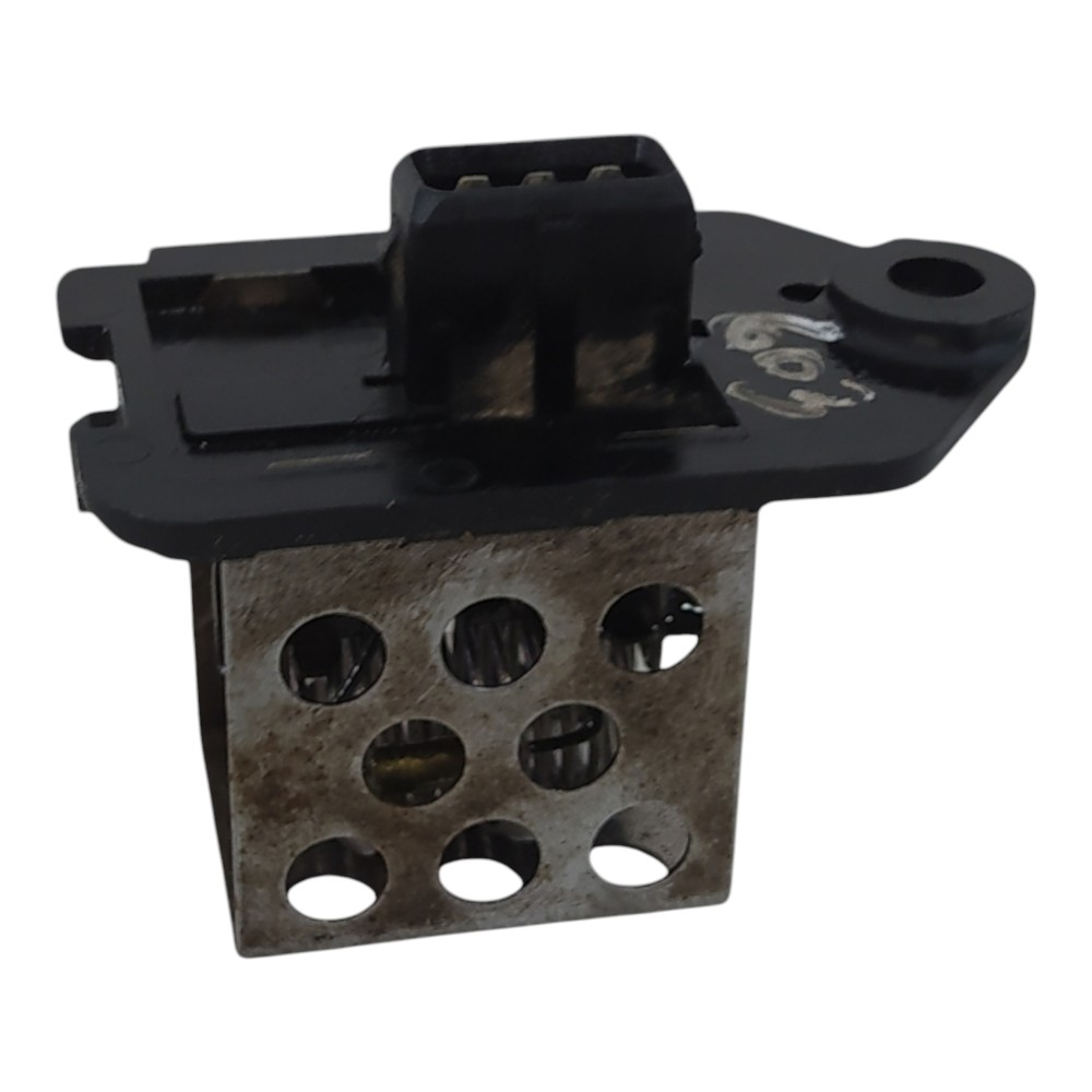 Resistencia Ventoinha Citroen Xsara Picasso 2.0 2001 A 2007 1