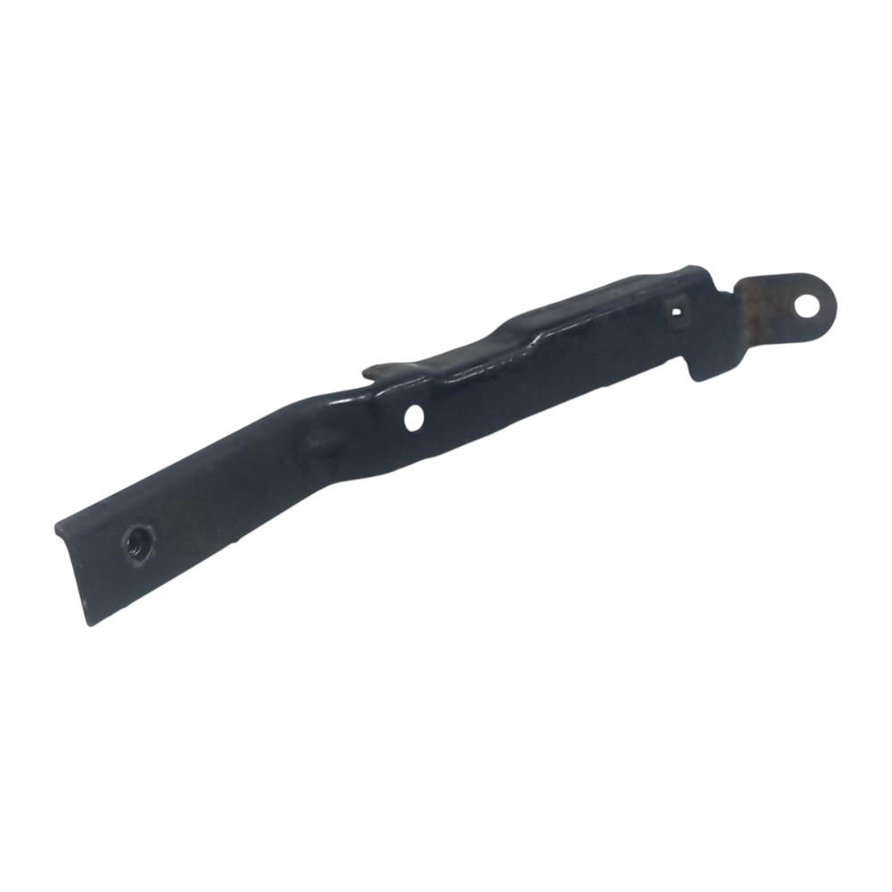 Suporte Fixação Radiador Agua Vw Gol G3 G4 Saveiro 1999/2005 5
