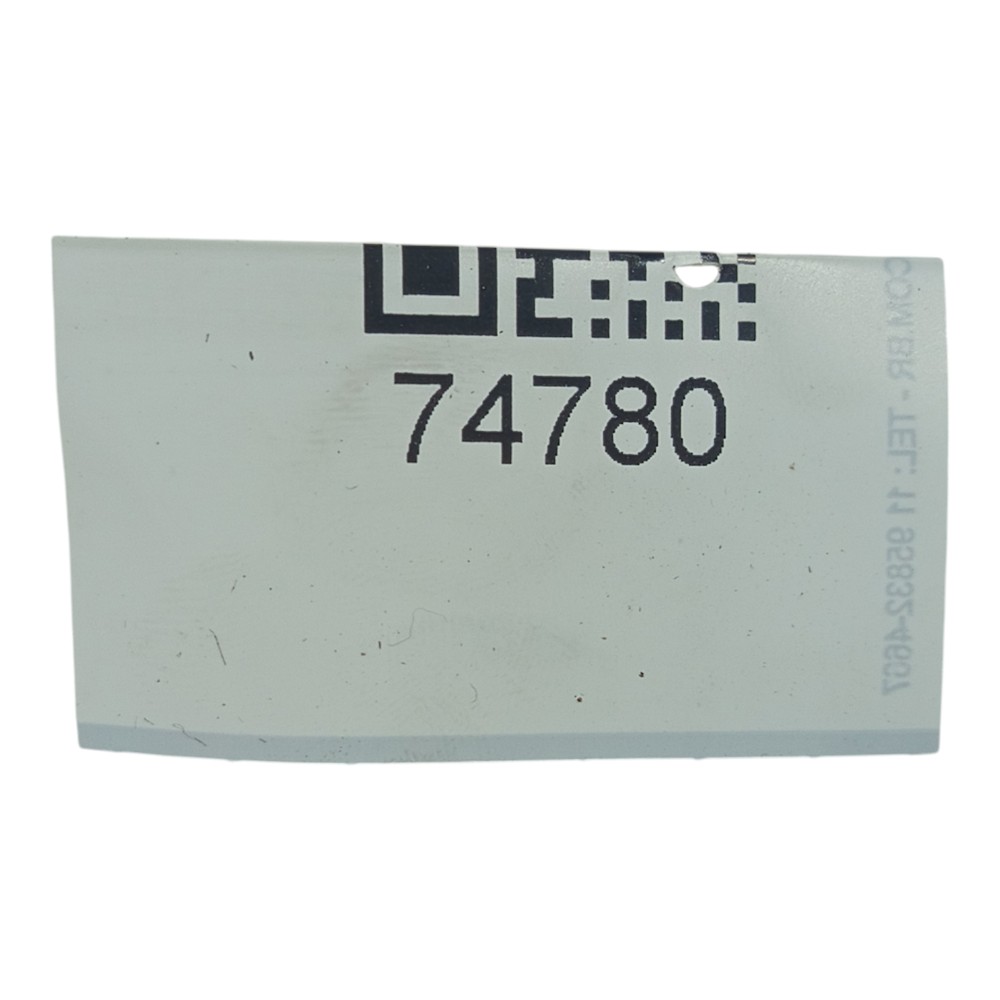 Polia Comando Valvula Fiat Siena 1996 1997 1998 1999 A 2000 8