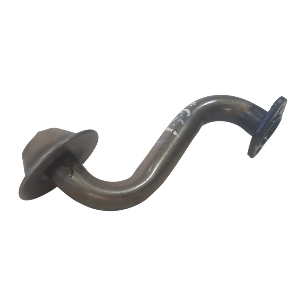 Pescador Oléo Fiat Siena 1.0 8v Fire Flex 2012 2013 A 2021 1