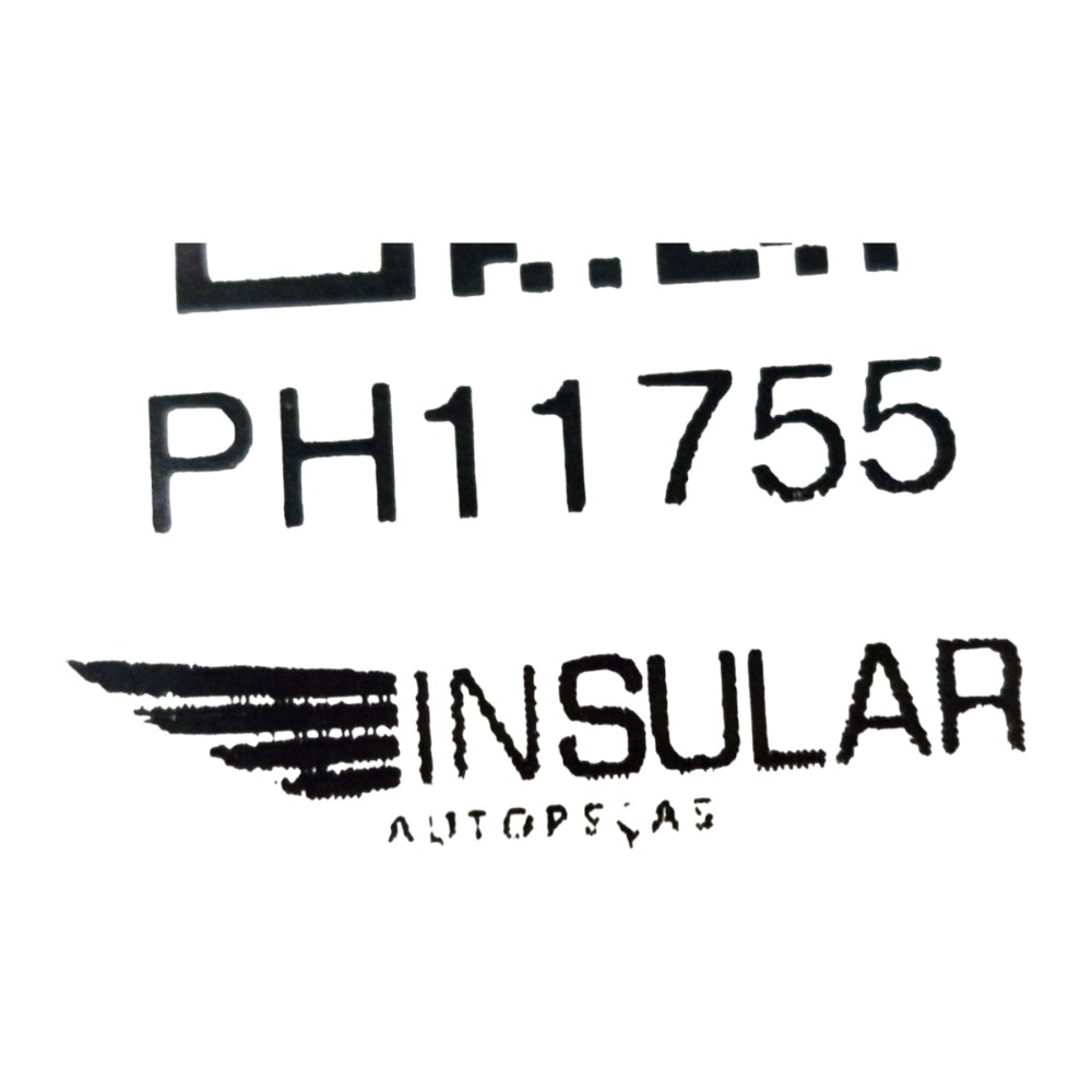 Suporte Inferior Radiador Diant Direito Mercedes Slk 200  05 a 11 7