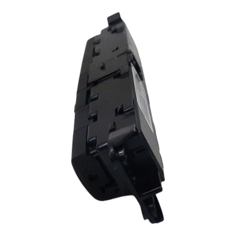 Comando Botão Pisca Alerta Chrysler Pt Cruiser 2001 A 2010 1