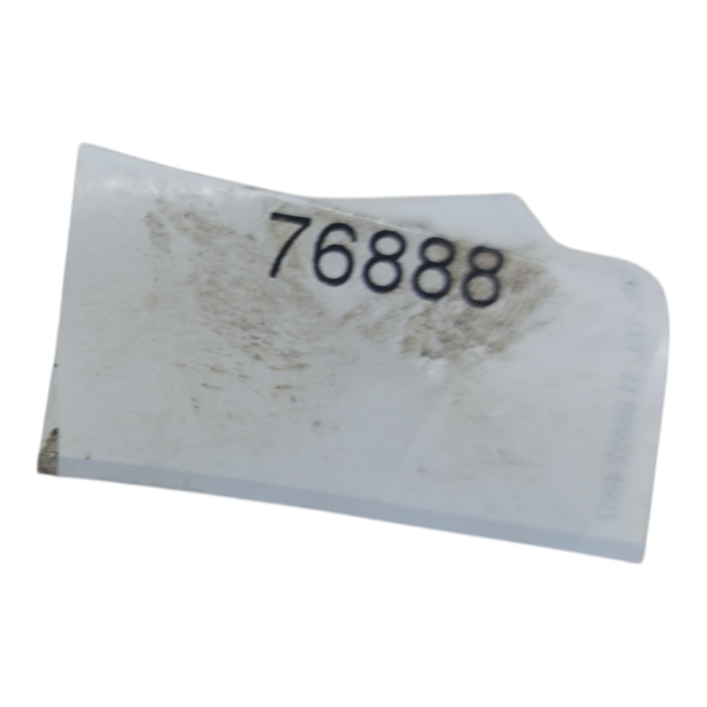 Filtro Secador Ar Condicionado Renault Scenic 1997 A 2002 8