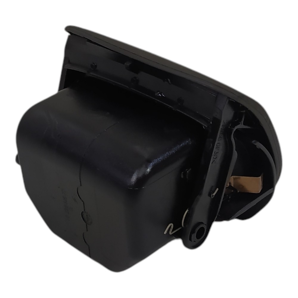 Porta Treco Citroen C5 2001 2002 2003 2004 2005 4