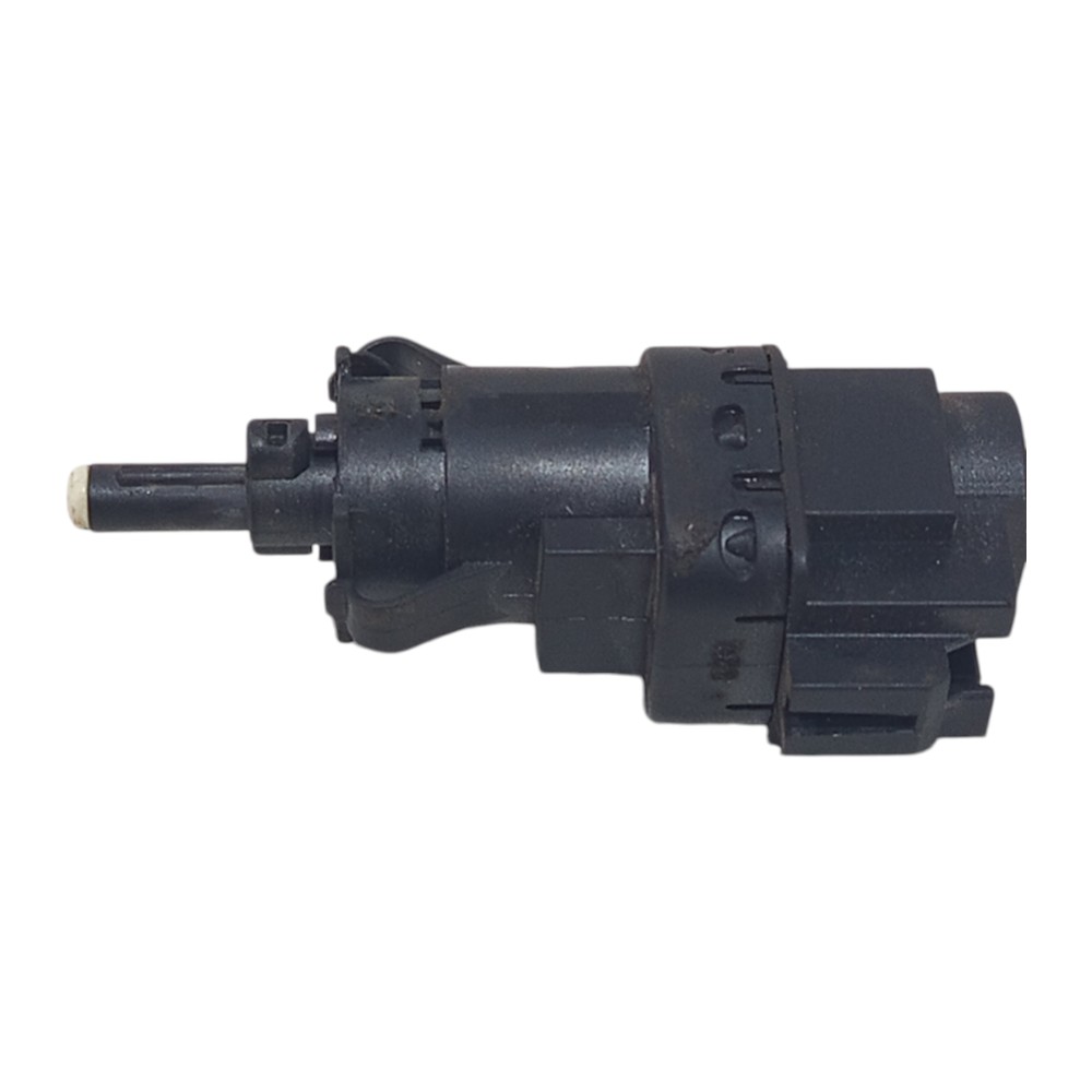 Interruptor Luz Pedal Freio Land Rover Freelander 2 2008 09 5