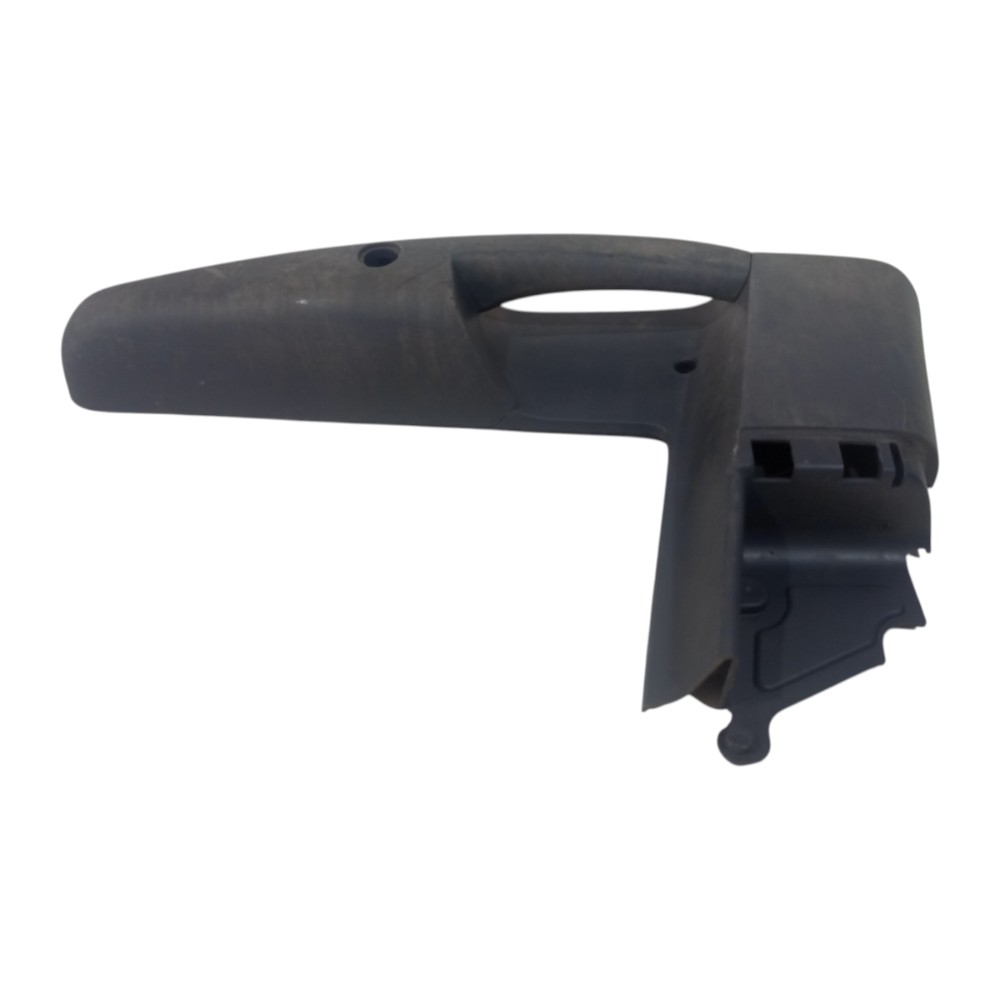 Apoio Braço Porta Dianteira Direita Fiat Siena 2012 A 2021 5