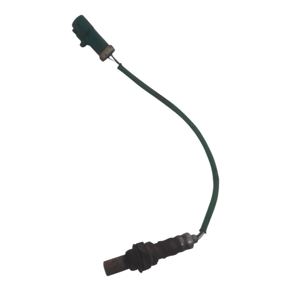 Sonda Lambda Ford Mondeo Fiesta Ka 1996 1997 1998 A 2007 1