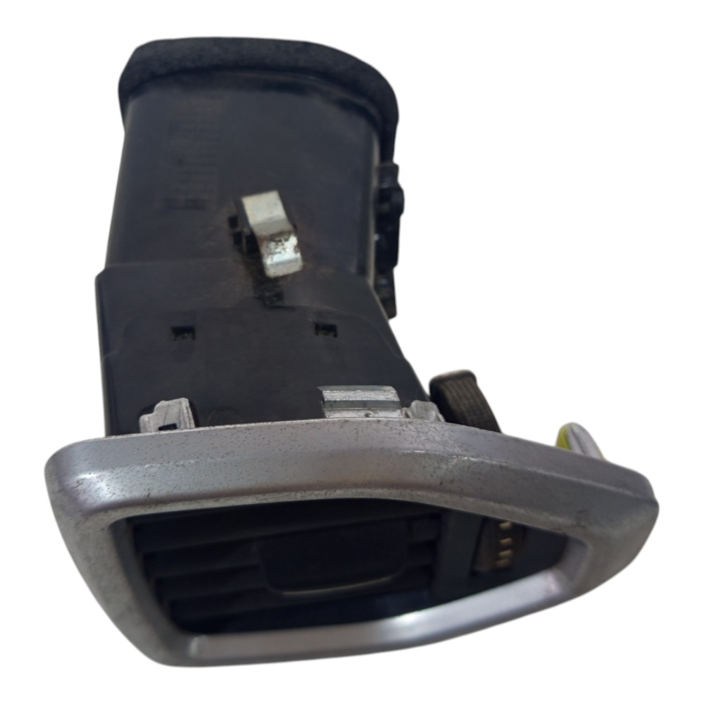 Difusor Ar Caoa Chery Tiggo 5x 2018 2019 2020 21 A 2024 7