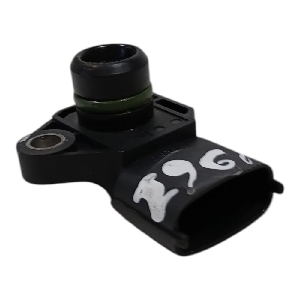 Sensor Map Hyunsai Tucson Sonata Sorento 6cc 2007 A 2011 1