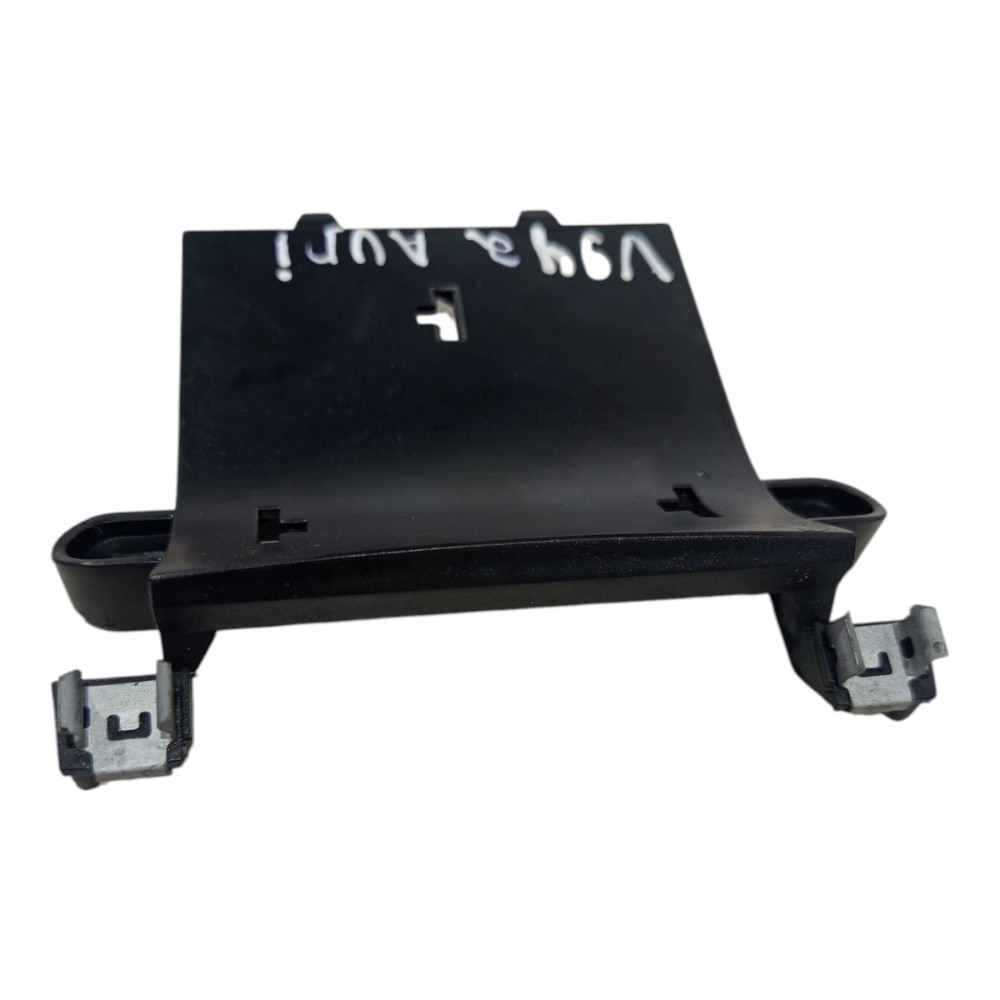 Tampa Moldura Console Central Audi A3 2000 A 2008 5