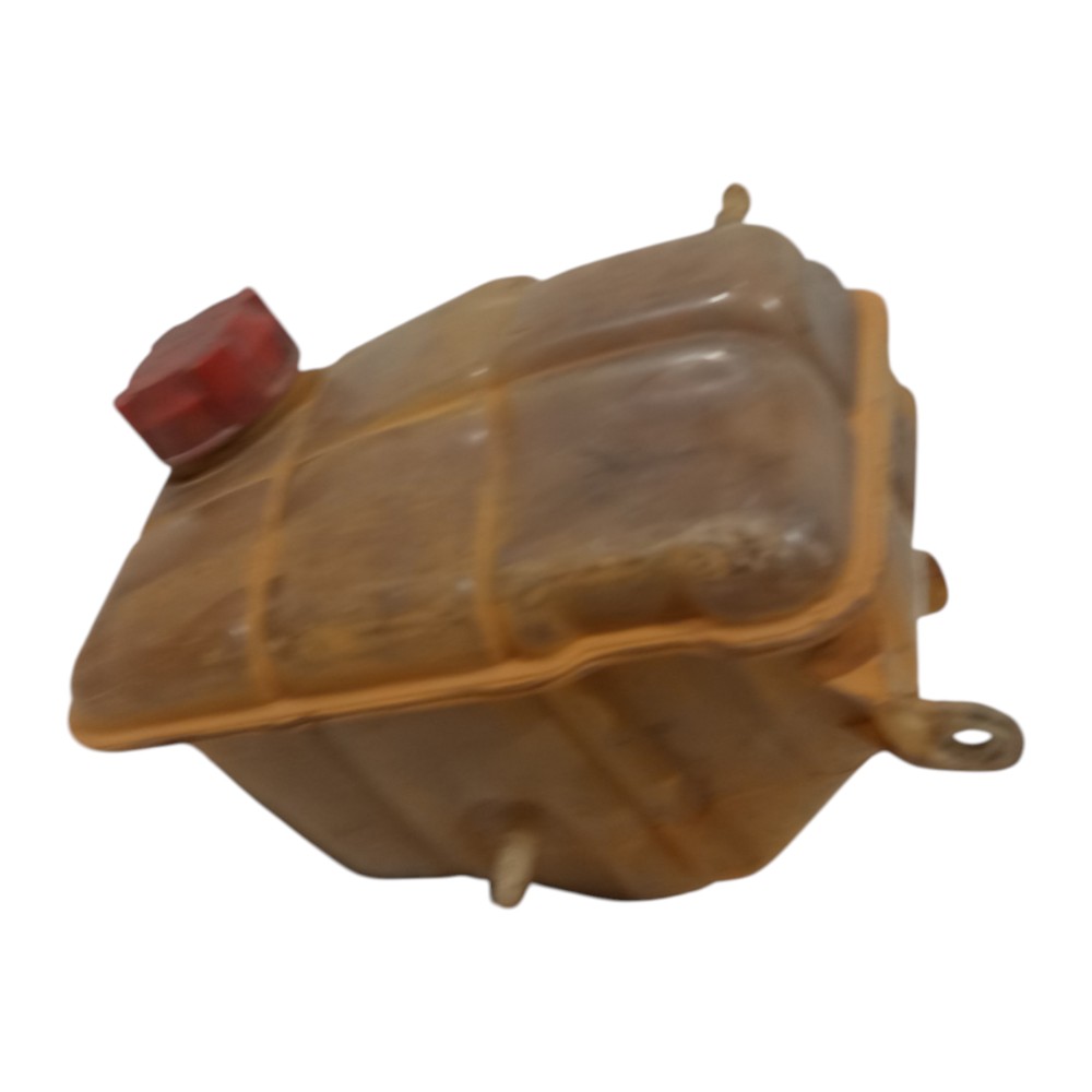 Reservatorio Agua Radiador Ford Escort Sw 1.8 16v 1997/2003 2