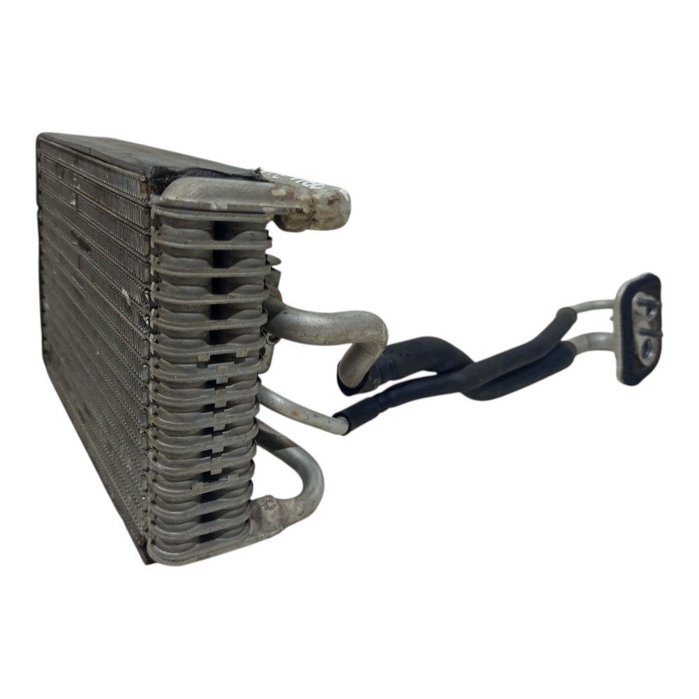 Radiador Ar Quente Hyundai Santa Fe 2.7 2006 2007 A 2013 3