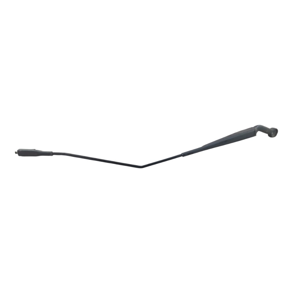 Braço Limpador Esquerdo Parabrisa Ford Fiesta 1997 A 2002 Esquerdo 1