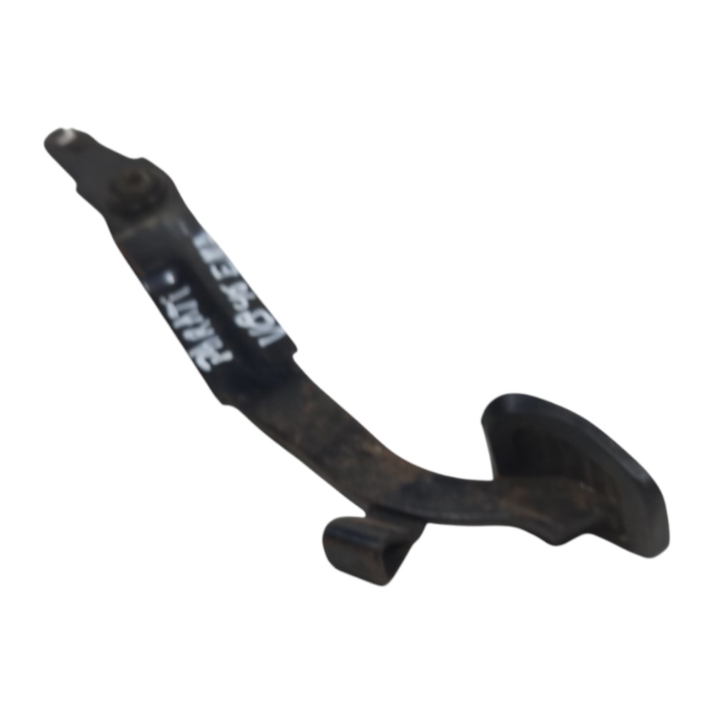 Pedal Embreagem Volkswagen Parati 1.6 8v 1986 1987 A 1996 5
