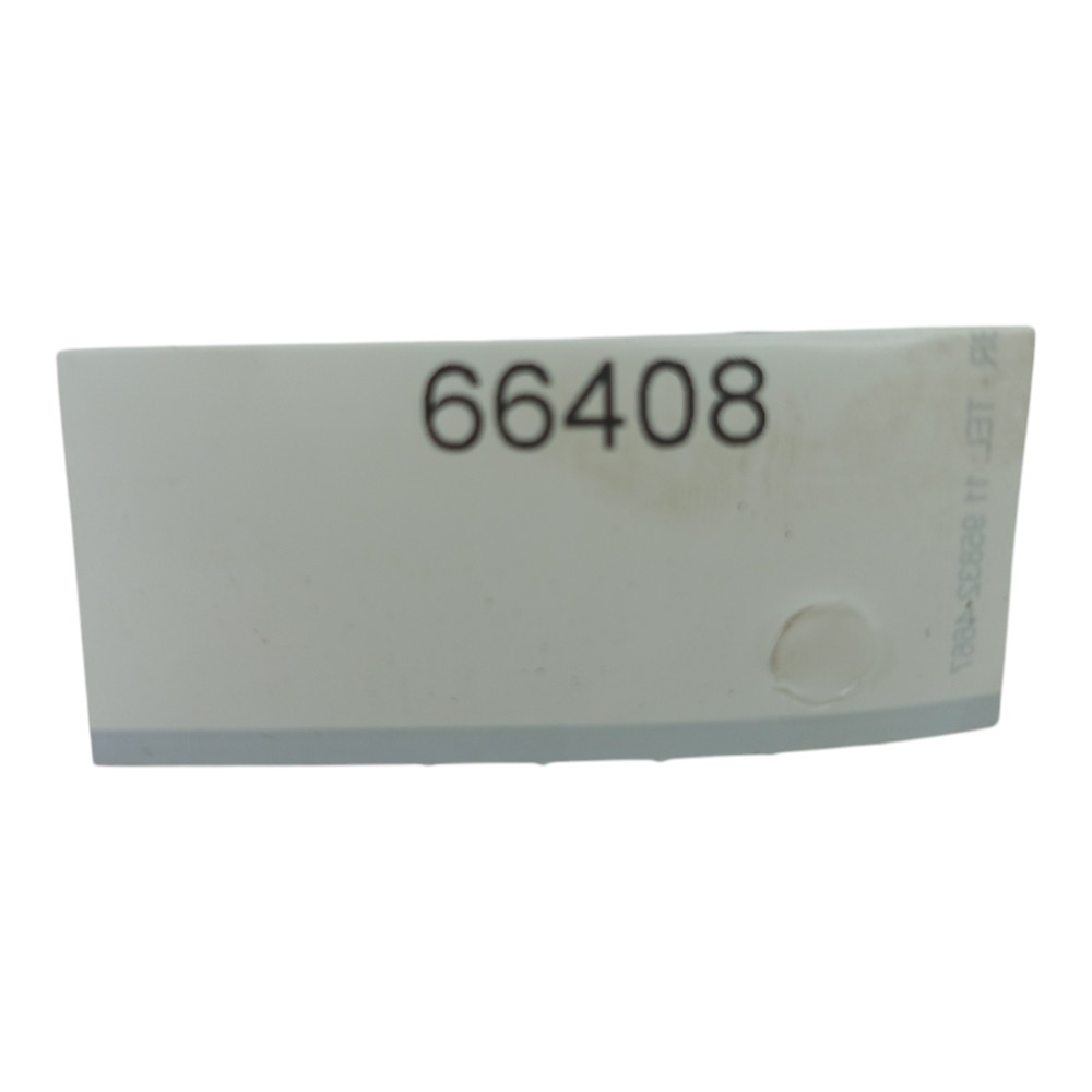 Tampa Tanque Combustível Gm Corsa 1994 A 2010 7