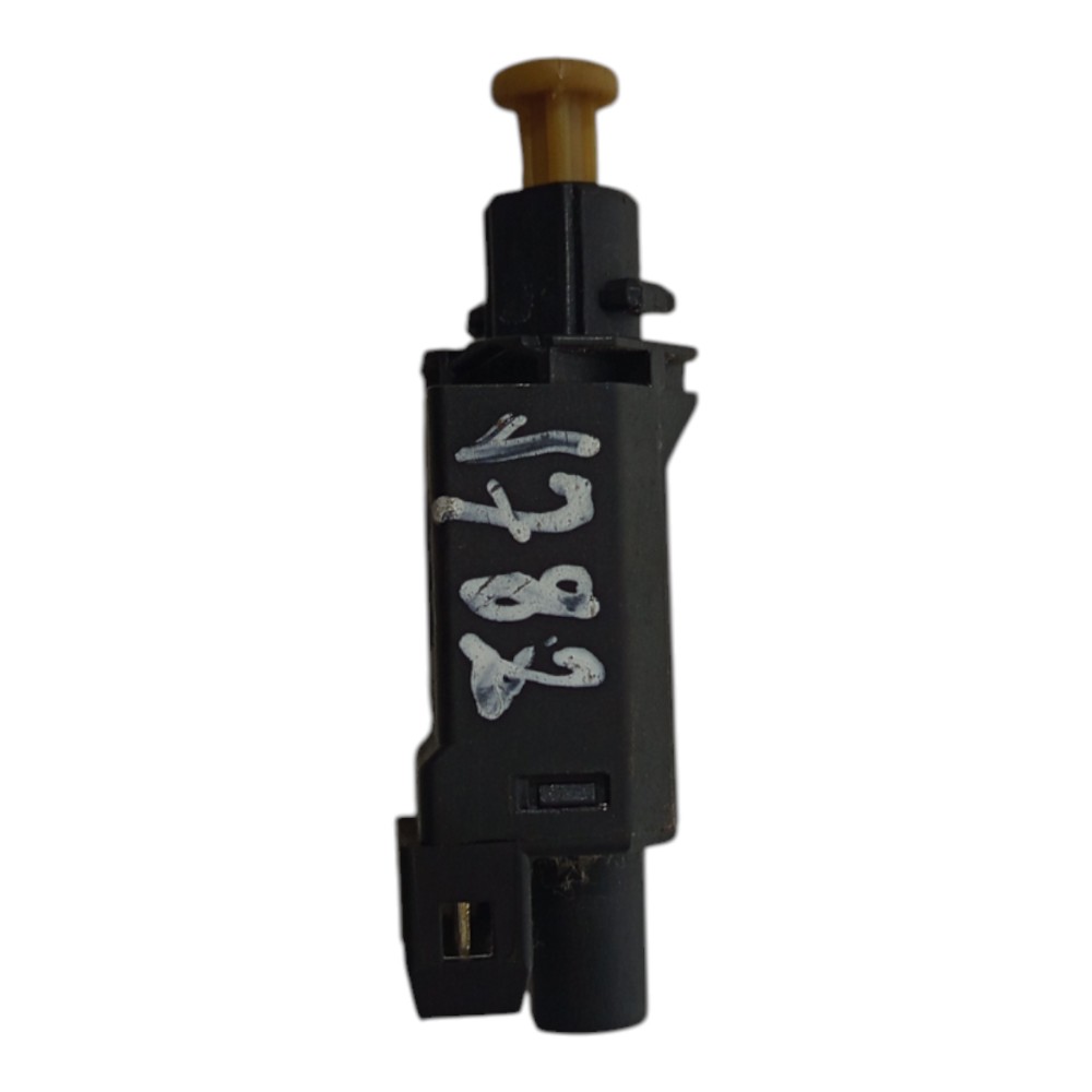 Sensor Pedal Embreagem Chery Celer 1.5 2015 4