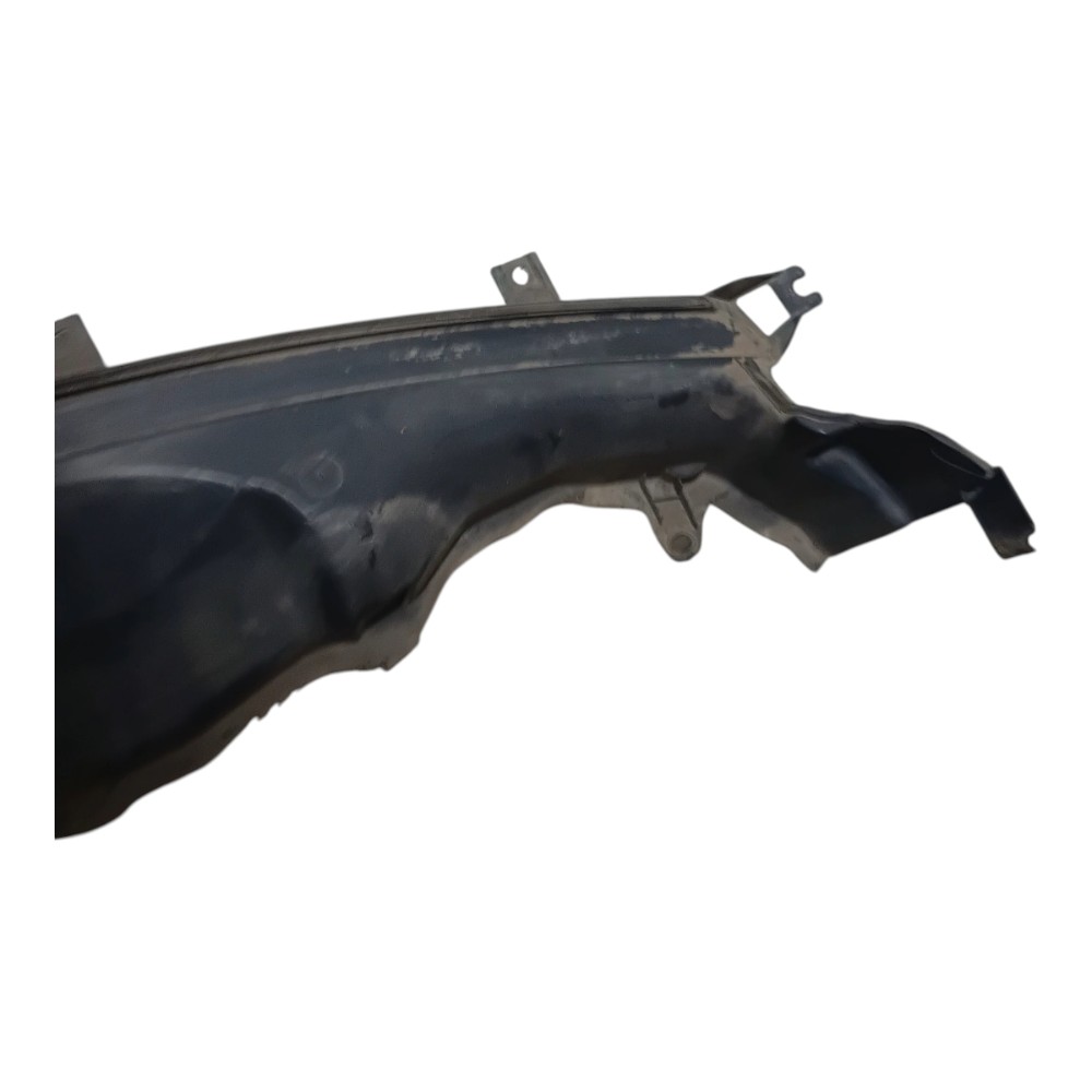 Suporte Base Churraqueira Dianteira Ford Ka 1.0 2014 A 2021 6