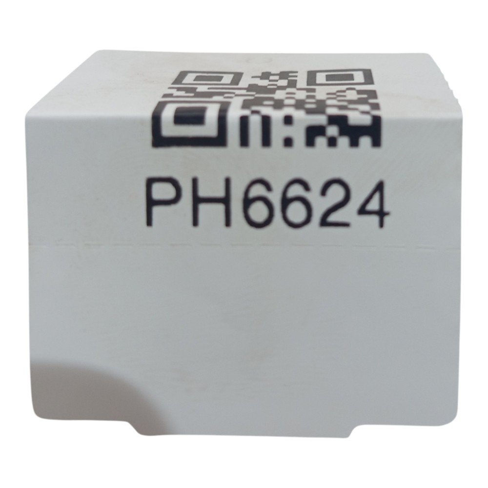 Moldura Interna Porta Traseira Esquerda Focus 2001 A 2008 6